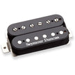 78 Model Neck Black