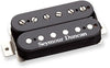 78 Model Neck Black
