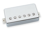 78 Model Neck Nkl Cvr