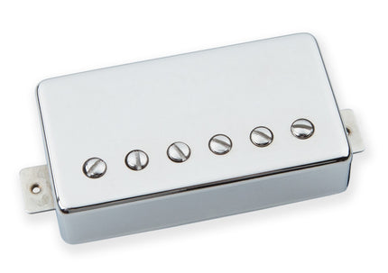 78 Model Neck Nkl Cvr