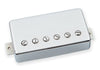 78 Model Neck Nkl Cvr