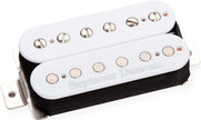78 Model Neck White