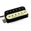 78 Model Neck Zebra