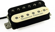 78 Model Neck Zebra