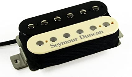 78 Model Neck Zebra