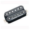 78 Model TB Black