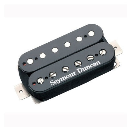 78 Model TB Black