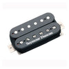 78 Model TB Black