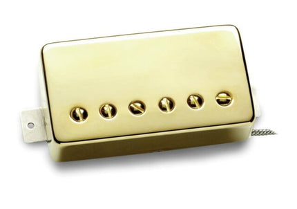 78 Model TB Gld Cvr