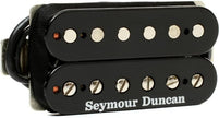 Green Magic HB Bridge Black