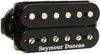 Green Magic HB Bridge Black