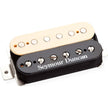Green Magic HB Bridge Rev Zebra