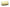 Green Magic HB Neck Gld Cvr