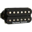 Green Magic TB Black
