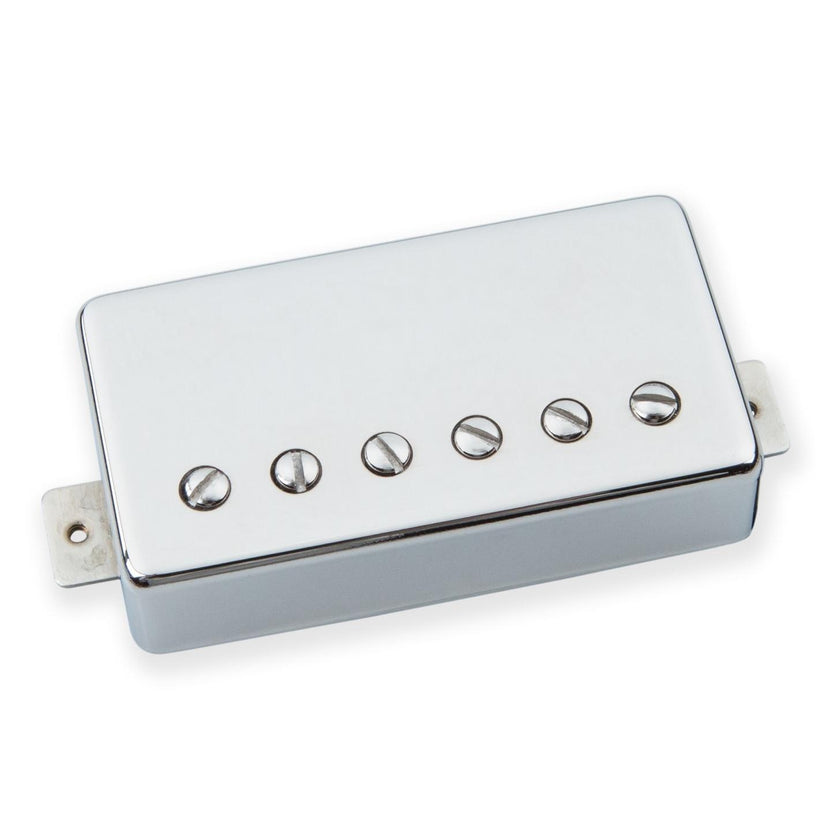 High Voltage Neck Nkl Cvr