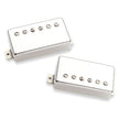 78 Model HB Nkl Cvr SET