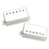 78 Model HB Nkl Cvr SET