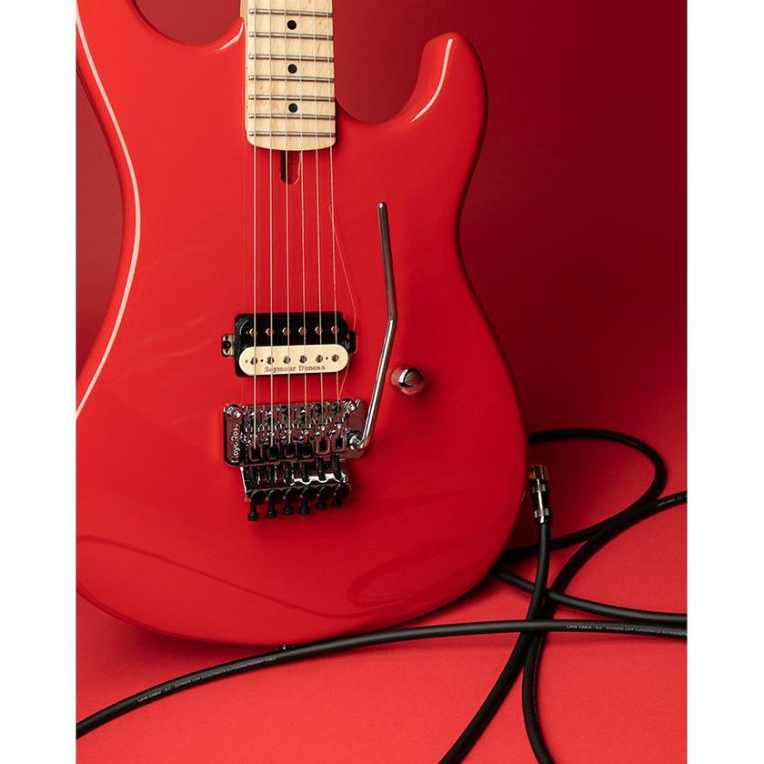 78 Model HB Zebra SET