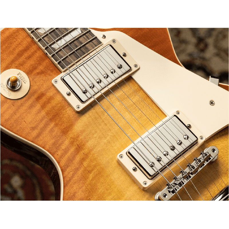 Green Magic HB Nkl Cvr SET