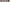 Terylene Guit Strap/Flame