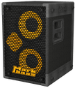 Markbass MB58R 102 ENERGY