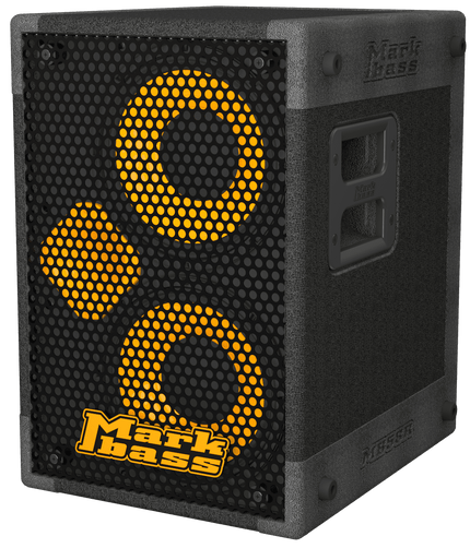 Markbass MB58R 102 ENERGY