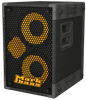 Markbass MB58R 102 ENERGY