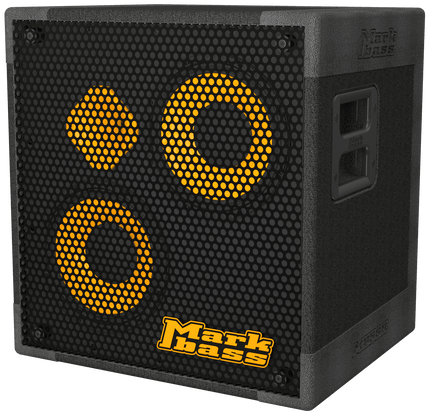 Markbass MB58R 102 XL ENERGY