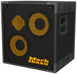 Markbass MB58R 102 XL ENERGY - 4 ohm