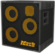 Markbass MB58R 103 ENERGY - 6 ohm