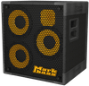 Markbass MB58R 103 ENERGY - 6 ohm