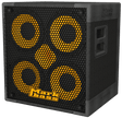 Markbass MB58R 104 ENERGY