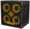 Markbass MB58R 104 ENERGY