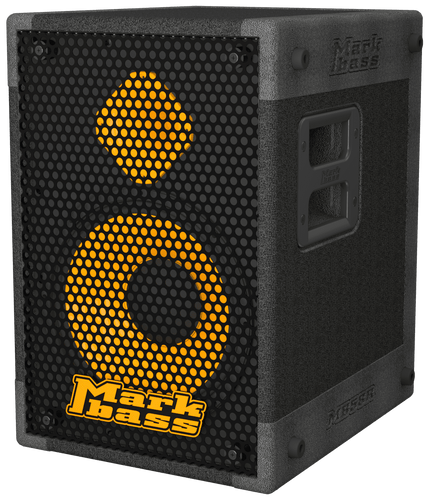 Markbass MB58R 121 ENERGY