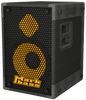 Markbass MB58R 121 ENERGY