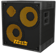 Markbass MB58R 122 ENERGY