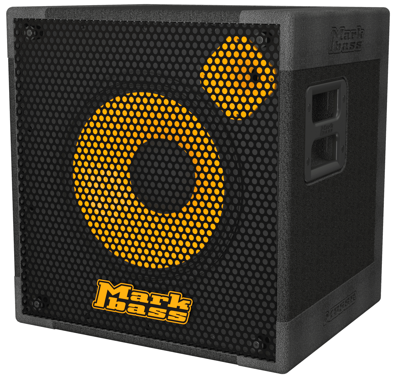 Markbass MB58R 151 ENERGY