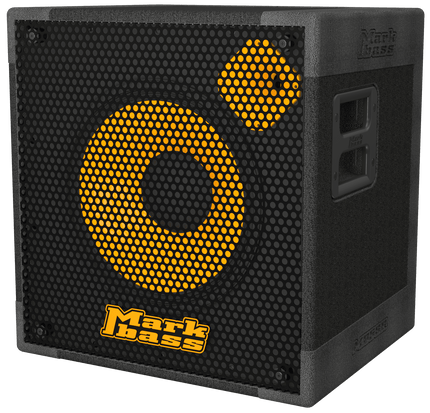 Markbass MB58R 151 ENERGY