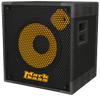 Markbass MB58R 151 ENERGY