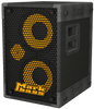 Markbass MB58R 102 PURE - 4 ohm