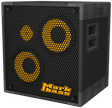 Markbass MB58R 102 XL PURE
