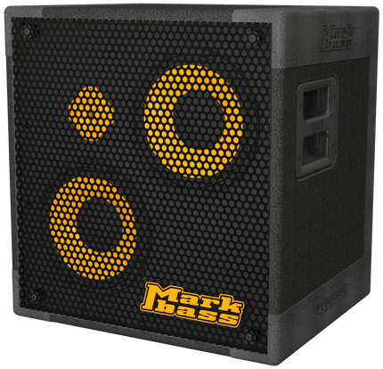 Markbass MB58R 102 XL PURE