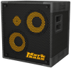 Markbass MB58R 102 XL PURE - 4 ohm