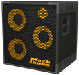 Markbass MB58R 103 PURE - 6 ohm