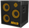 Markbass MB58R 103 PURE - 6 ohm