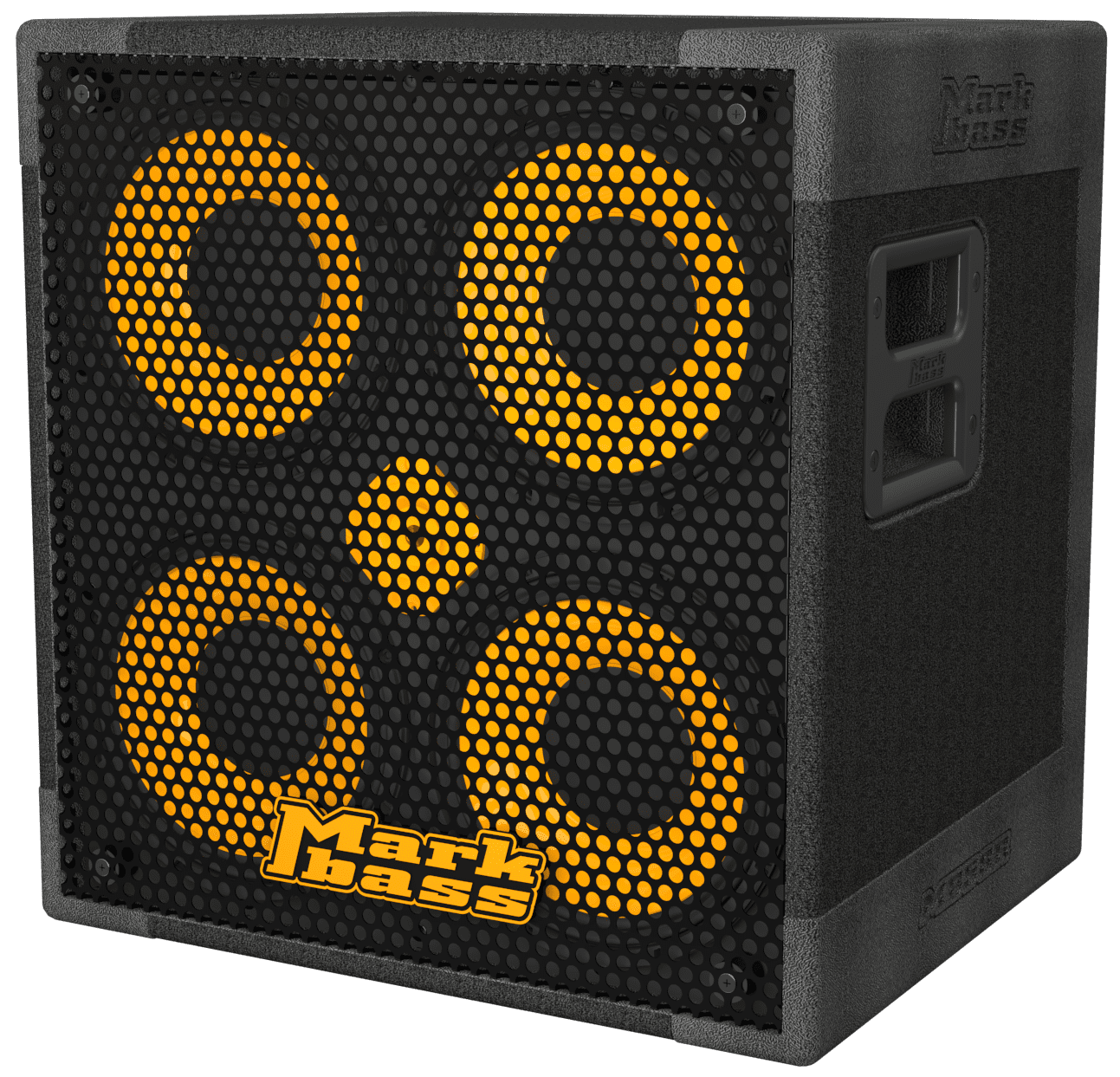 Markbass MB58R 104  PURE