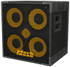 Markbass MB58R 104  PURE