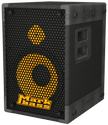 Markbass MB58R 121 PURE