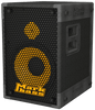 Markbass MB58R 121 PURE