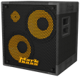 Markbass MB58R 122 PURE